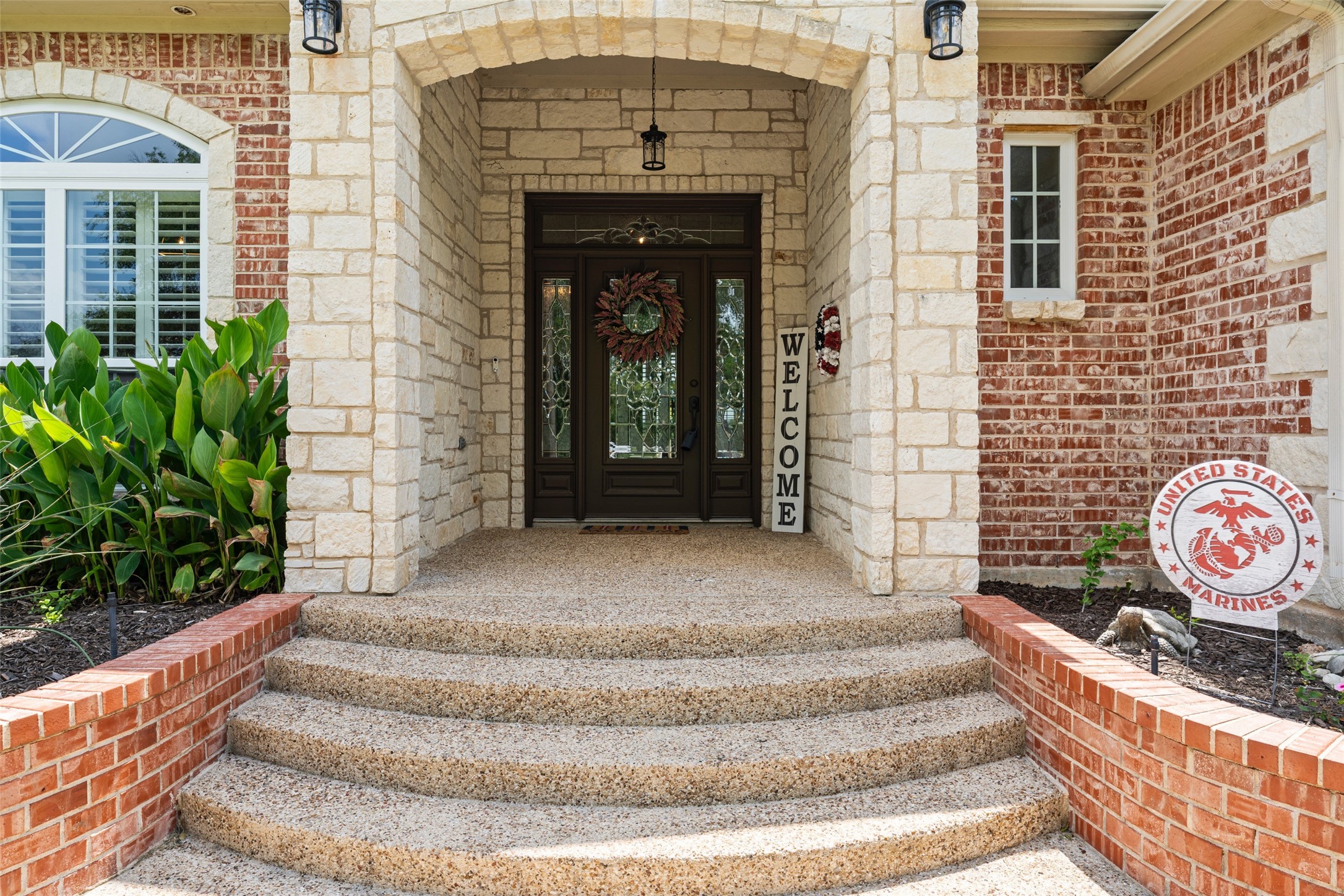 175 Winding Trail Crawford TX 76638