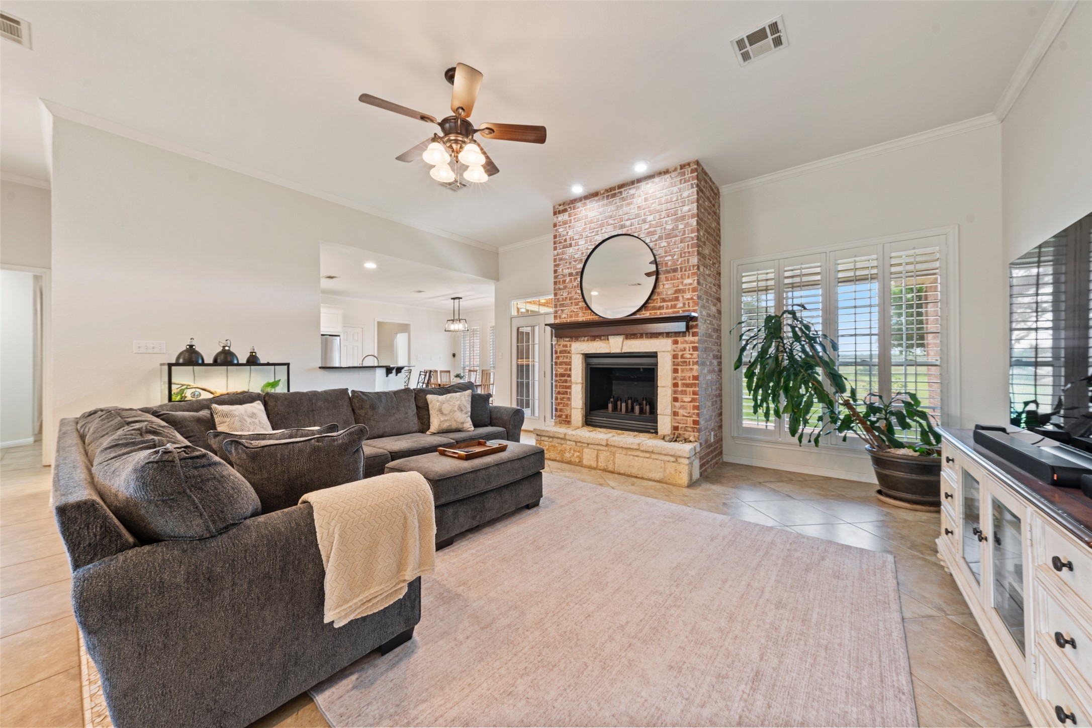 175 Winding Trail Crawford TX 76638