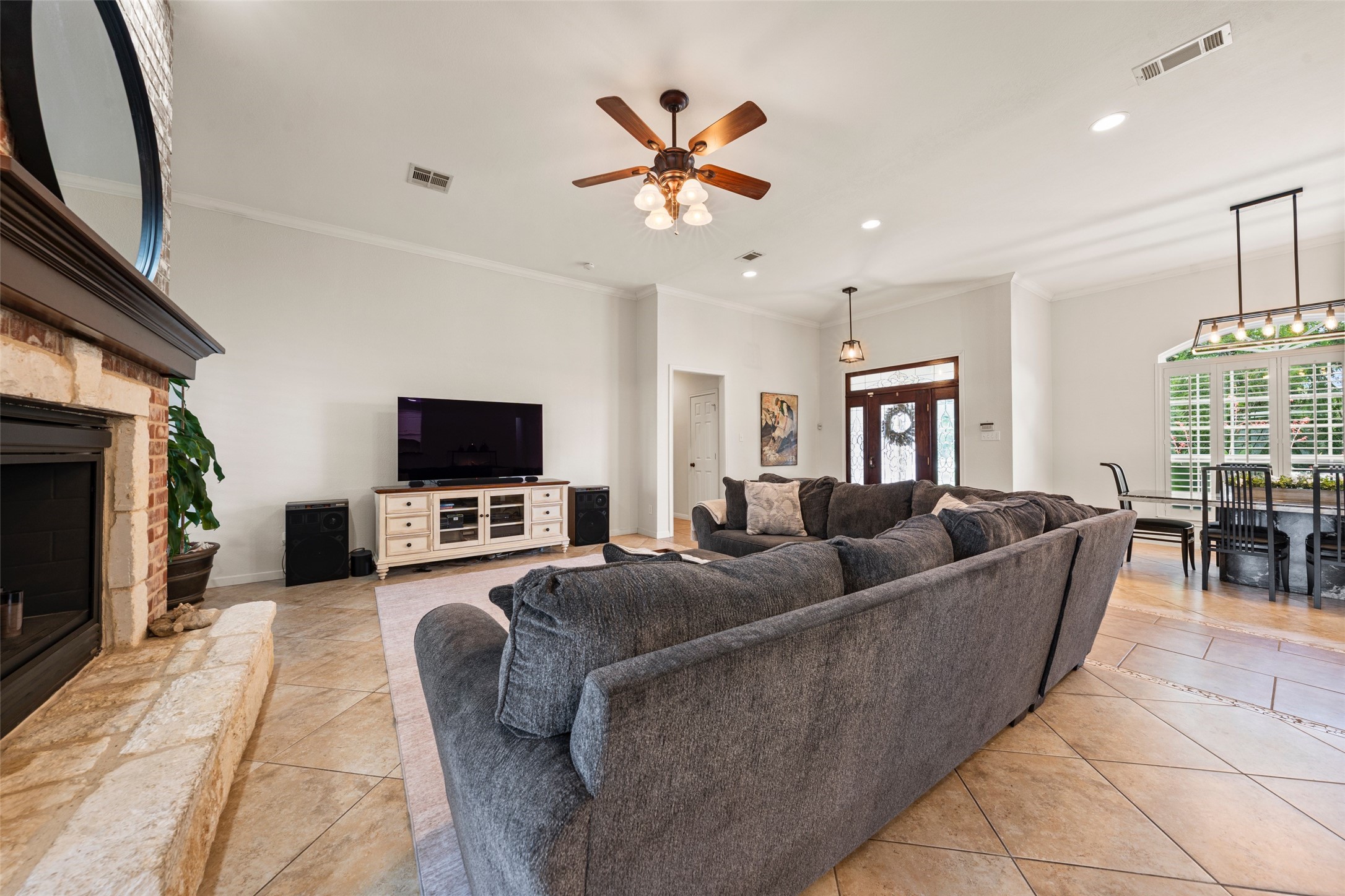 175 Winding Trail Crawford TX 76638