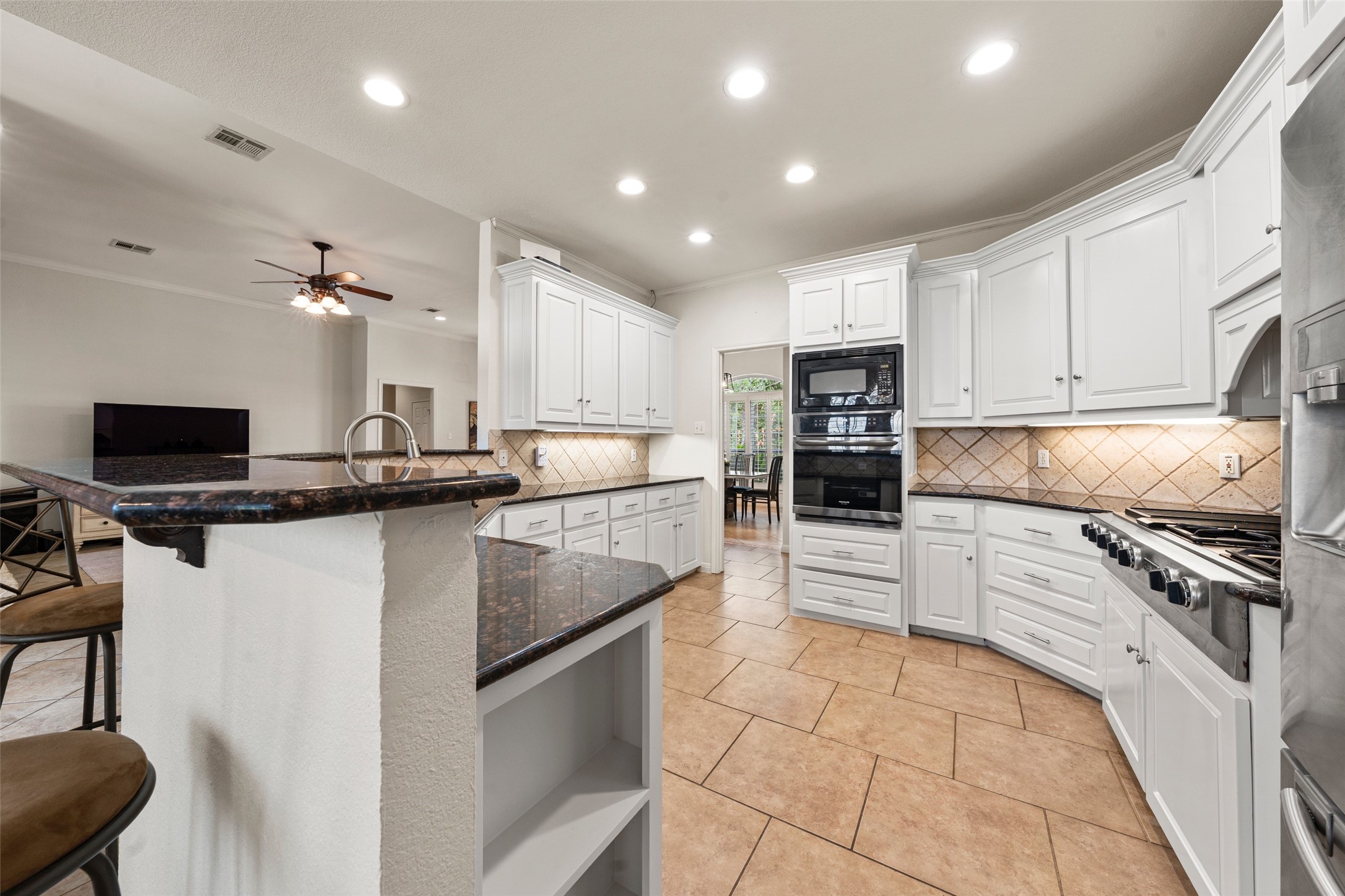 175 Winding Trail Crawford TX 76638