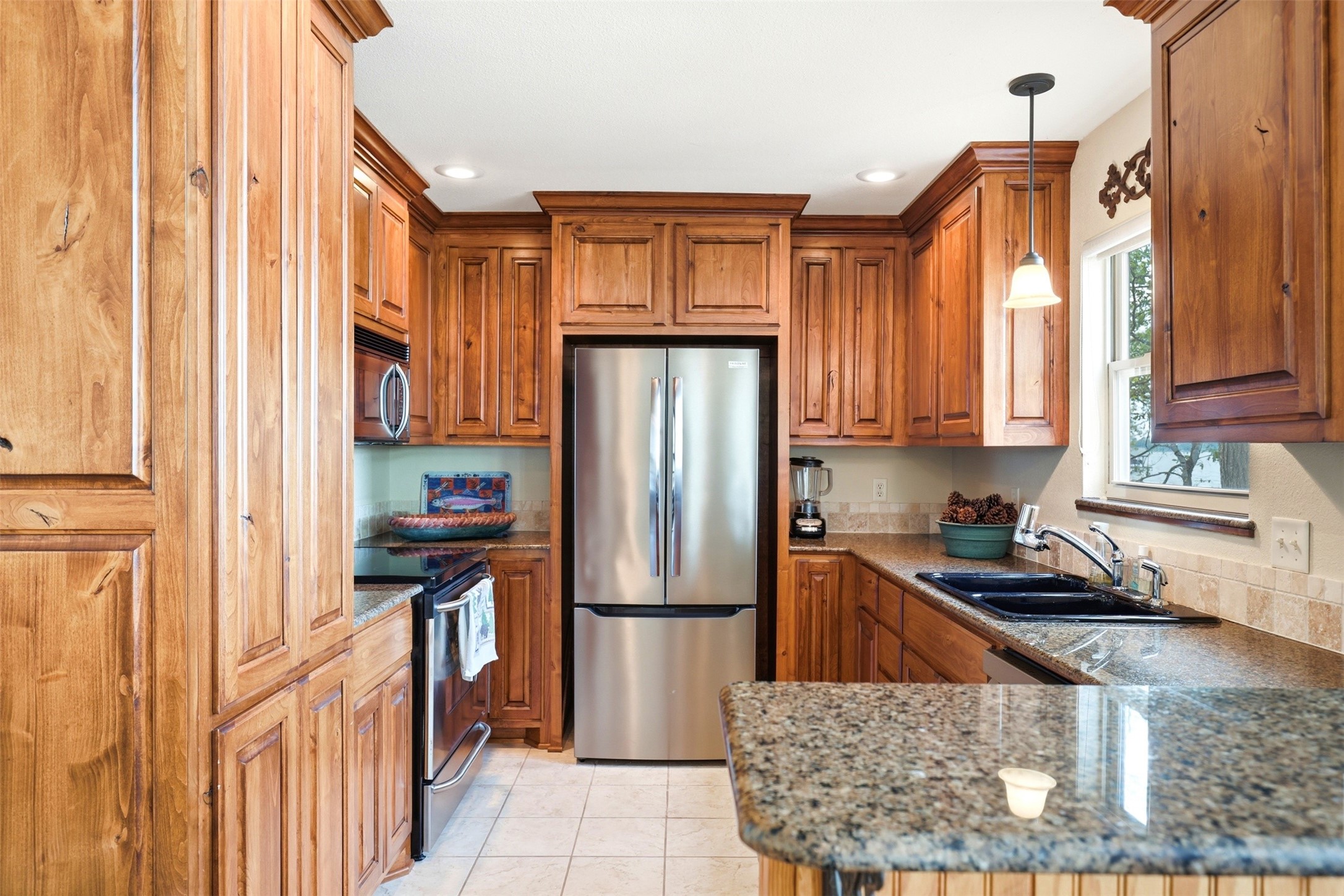 307 S Park Road Scroggins TX 75480