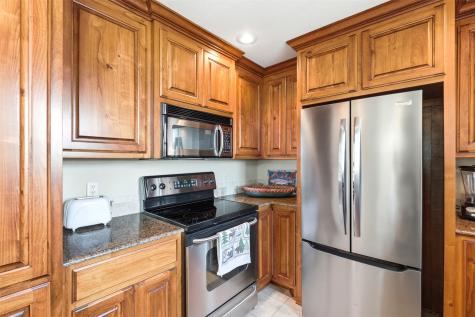 307 S Park Road Scroggins TX 75480