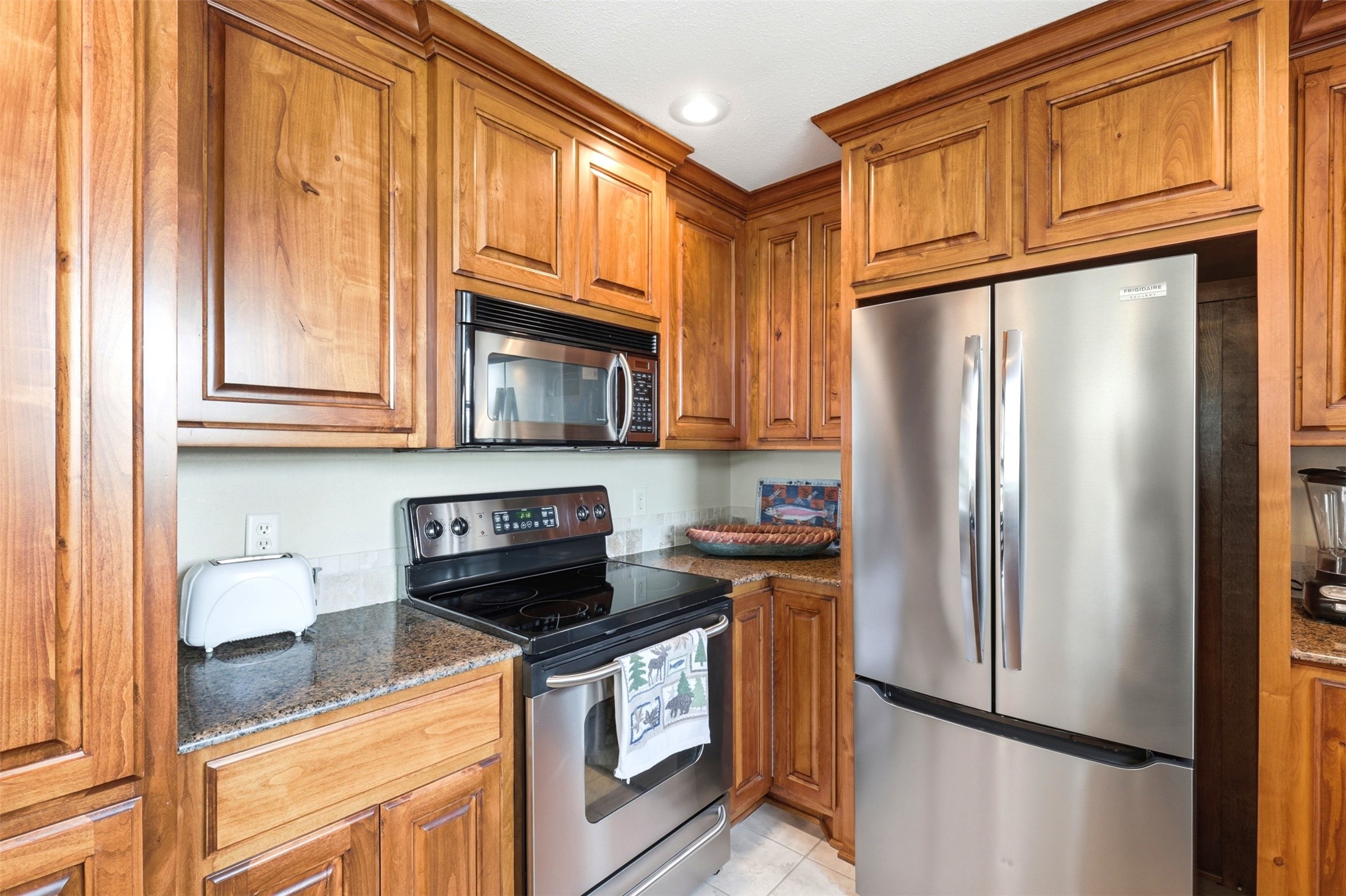 307 S Park Road Scroggins TX 75480