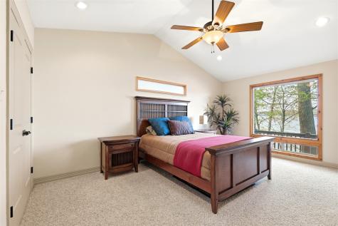 307 S Park Road Scroggins TX 75480