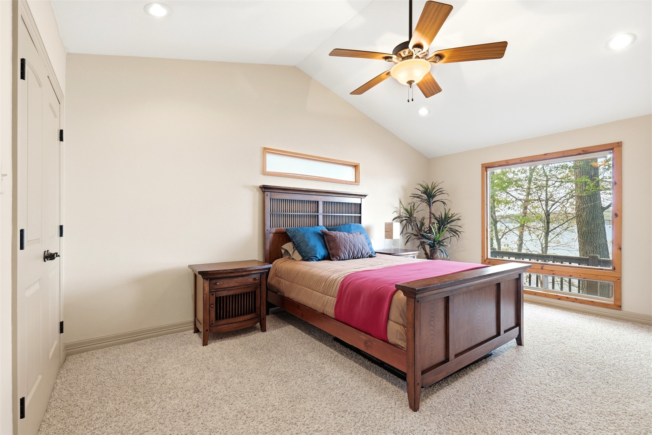307 S Park Road Scroggins TX 75480
