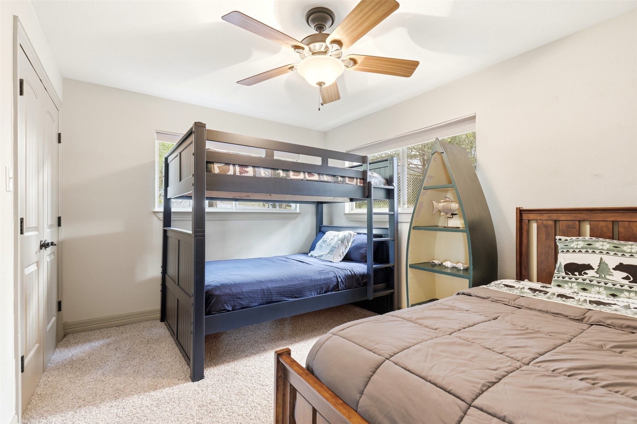 307 S Park Road Scroggins TX 75480