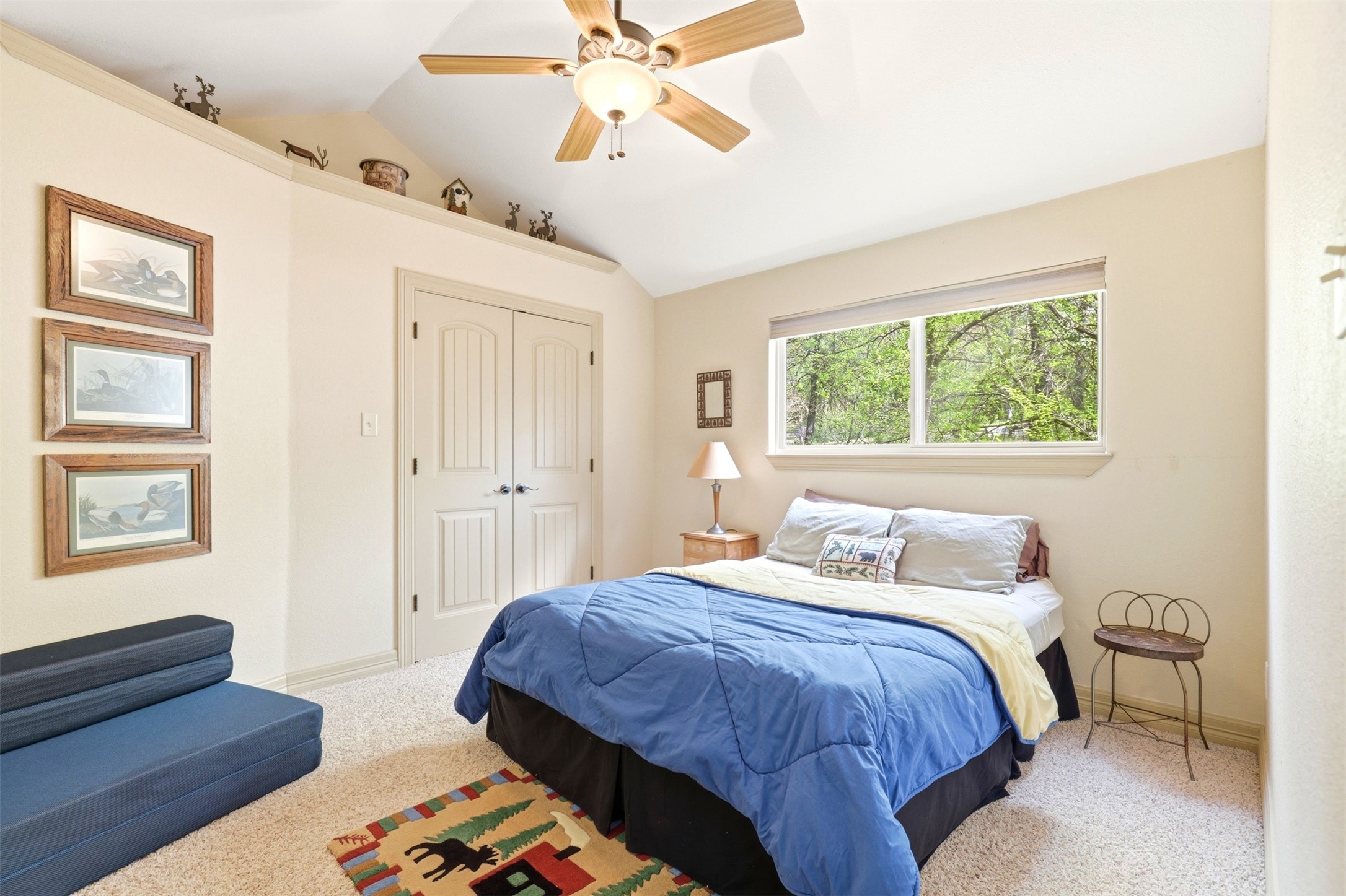 307 S Park Road Scroggins TX 75480