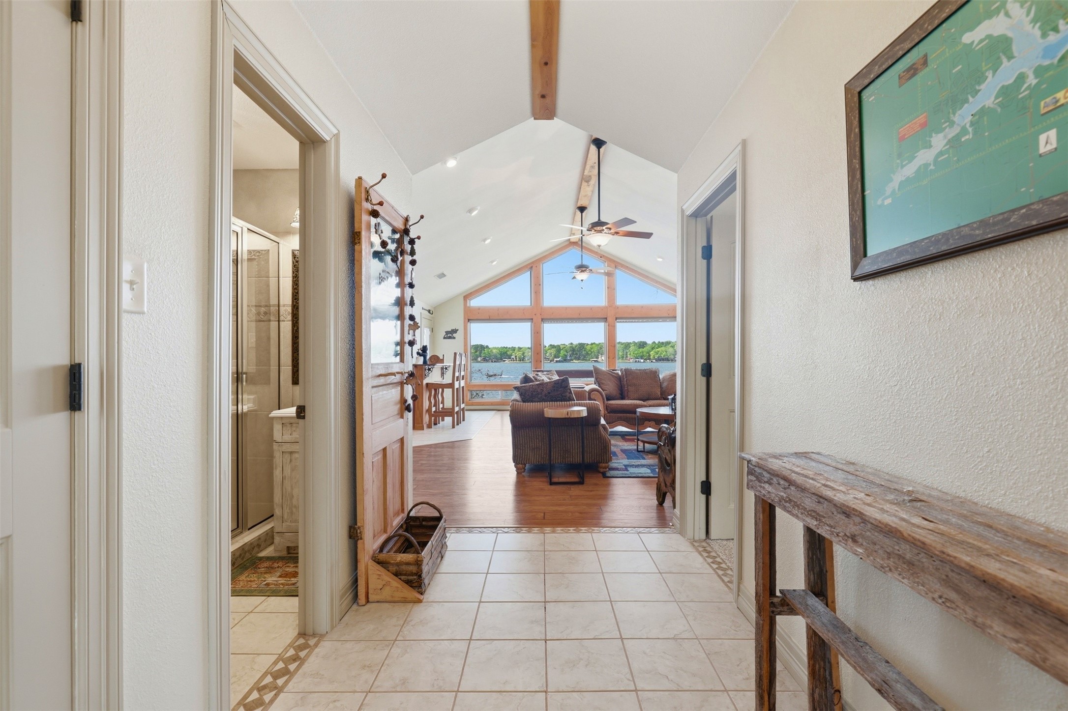 307 S Park Road Scroggins TX 75480