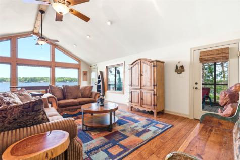 307 S Park Road Scroggins TX 75480