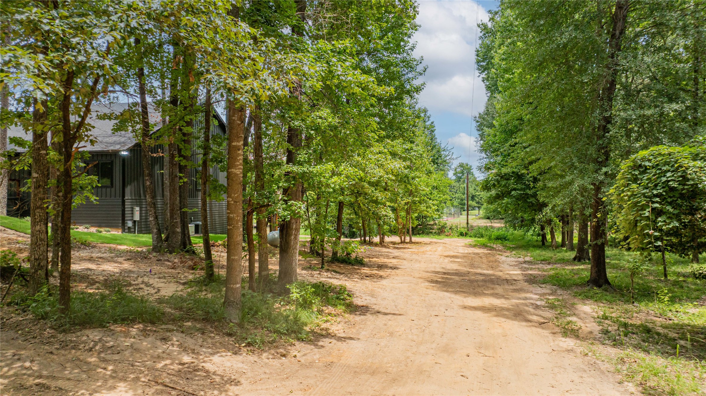 287 Naus Drive Winnsboro TX 75494