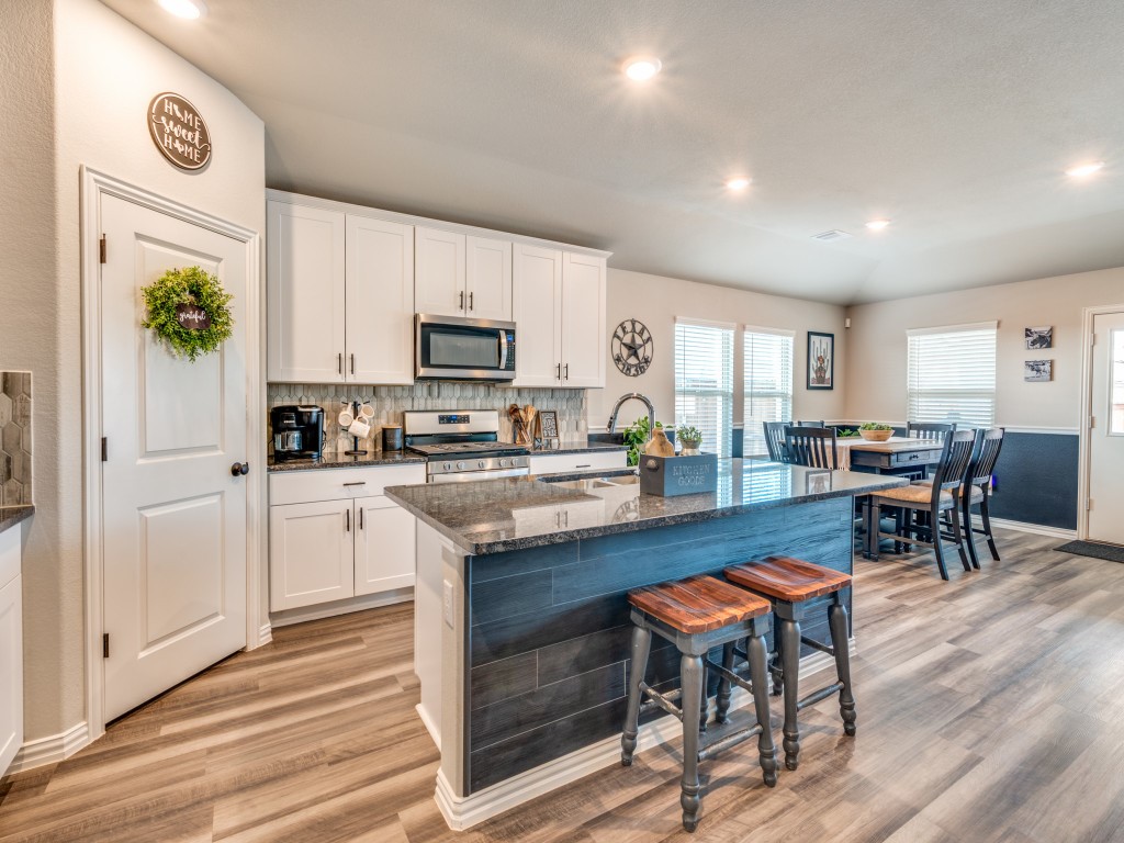 5616 Shannon Creek Road Fort Worth TX 76126