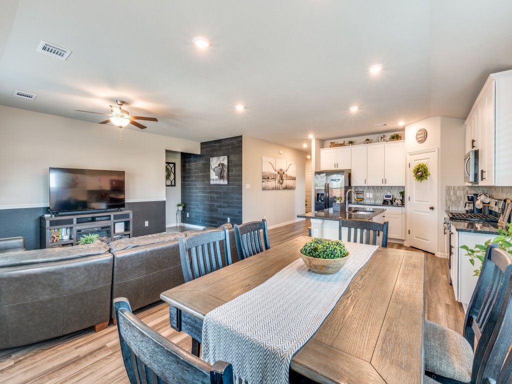 5616 Shannon Creek Road Fort Worth TX 76126