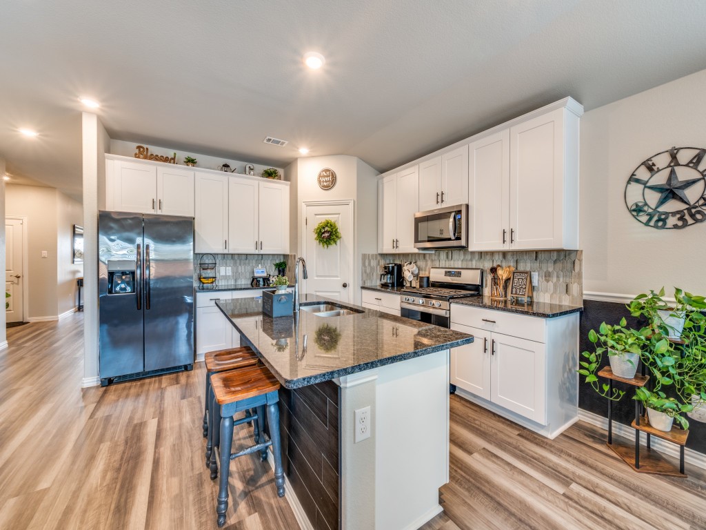 5616 Shannon Creek Road Fort Worth TX 76126