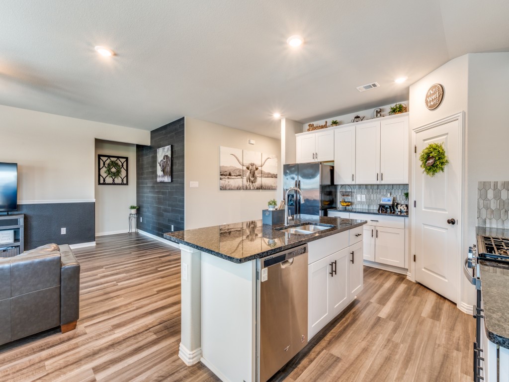 5616 Shannon Creek Road Fort Worth TX 76126