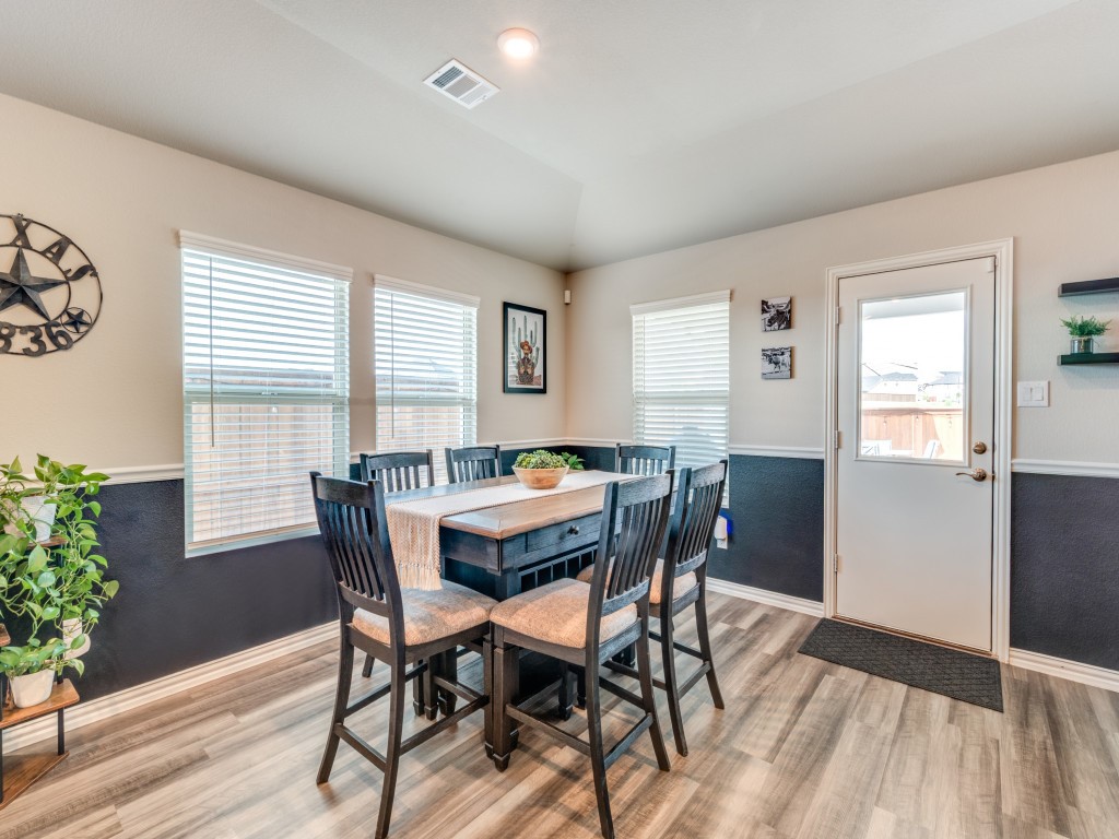 5616 Shannon Creek Road Fort Worth TX 76126