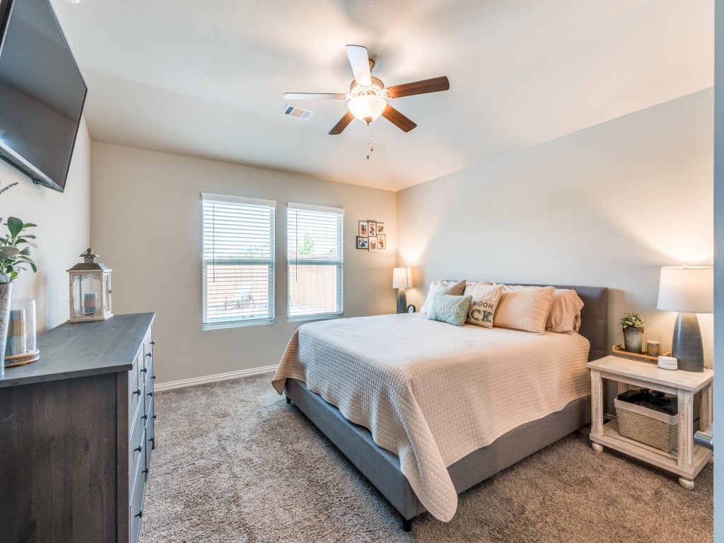 5616 Shannon Creek Road Fort Worth TX 76126