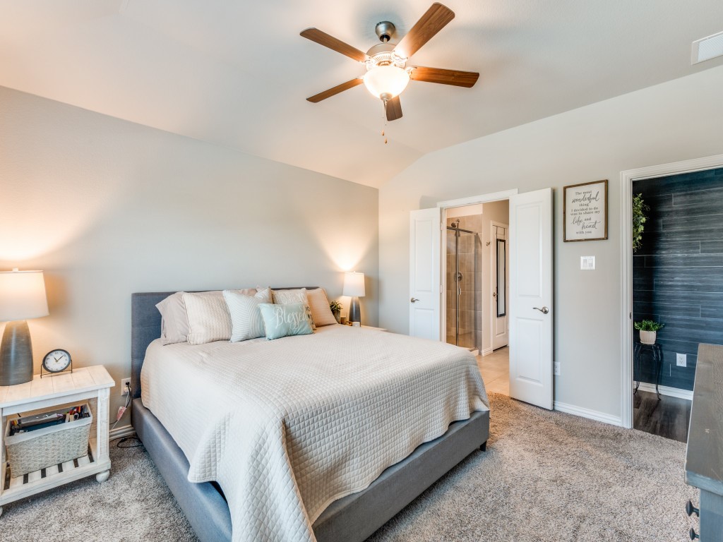 5616 Shannon Creek Road Fort Worth TX 76126