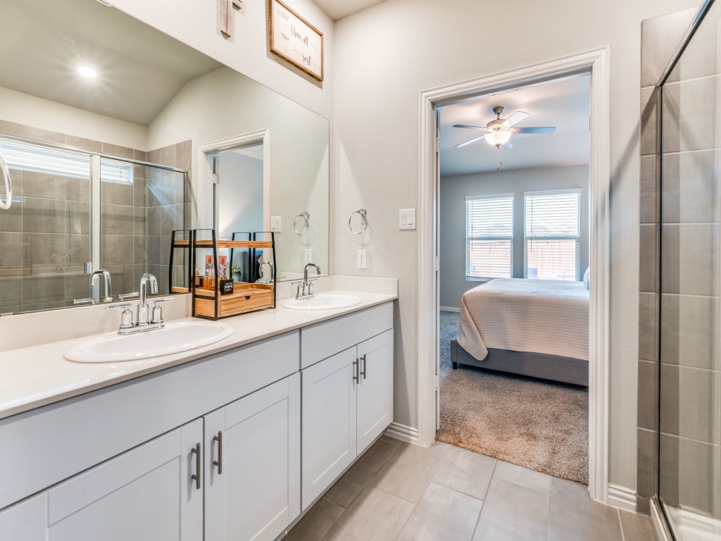 5616 Shannon Creek Road Fort Worth TX 76126