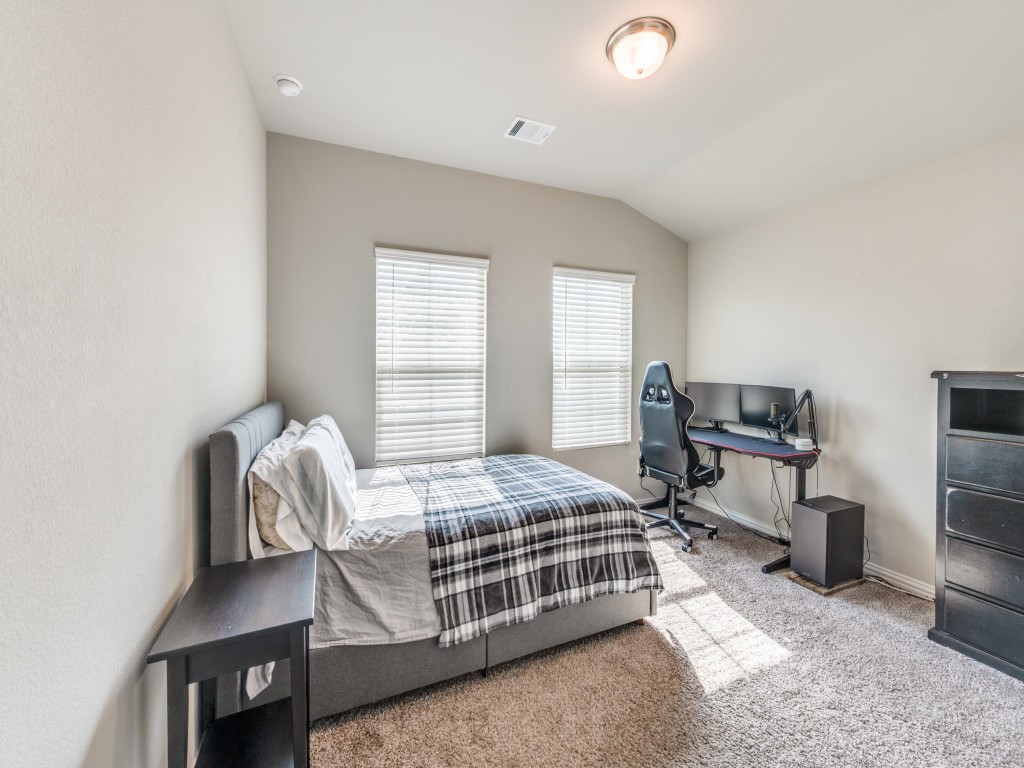 5616 Shannon Creek Road Fort Worth TX 76126