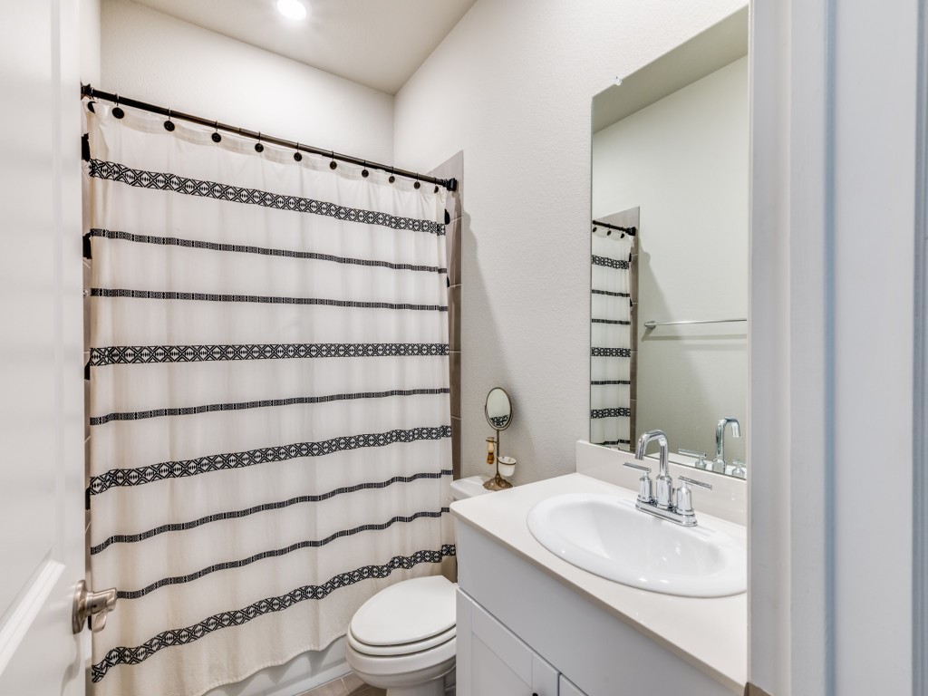5616 Shannon Creek Road Fort Worth TX 76126