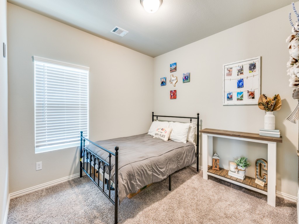 5616 Shannon Creek Road Fort Worth TX 76126