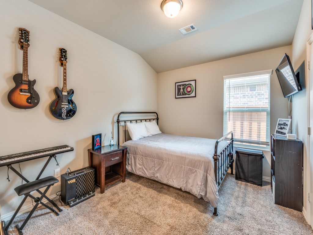5616 Shannon Creek Road Fort Worth TX 76126
