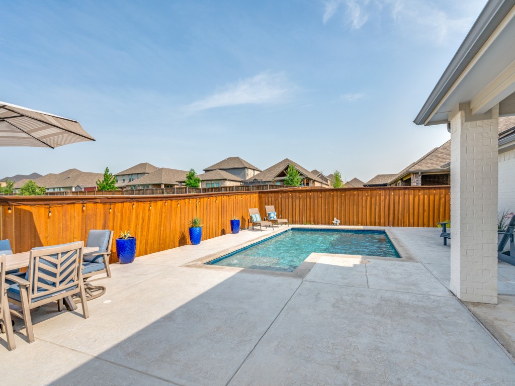 5616 Shannon Creek Road Fort Worth TX 76126