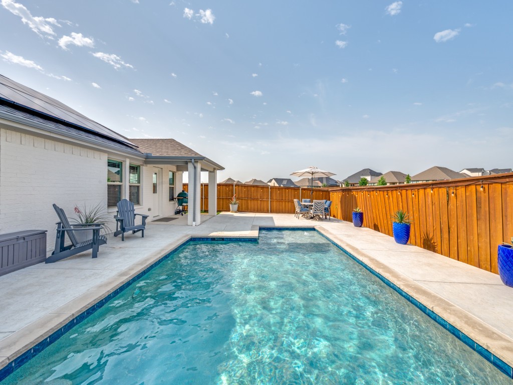 5616 Shannon Creek Road Fort Worth TX 76126