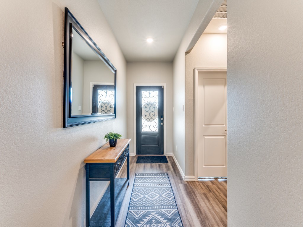 5616 Shannon Creek Road Fort Worth TX 76126