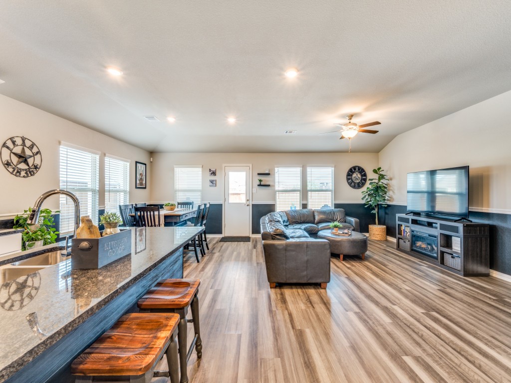 5616 Shannon Creek Road Fort Worth TX 76126