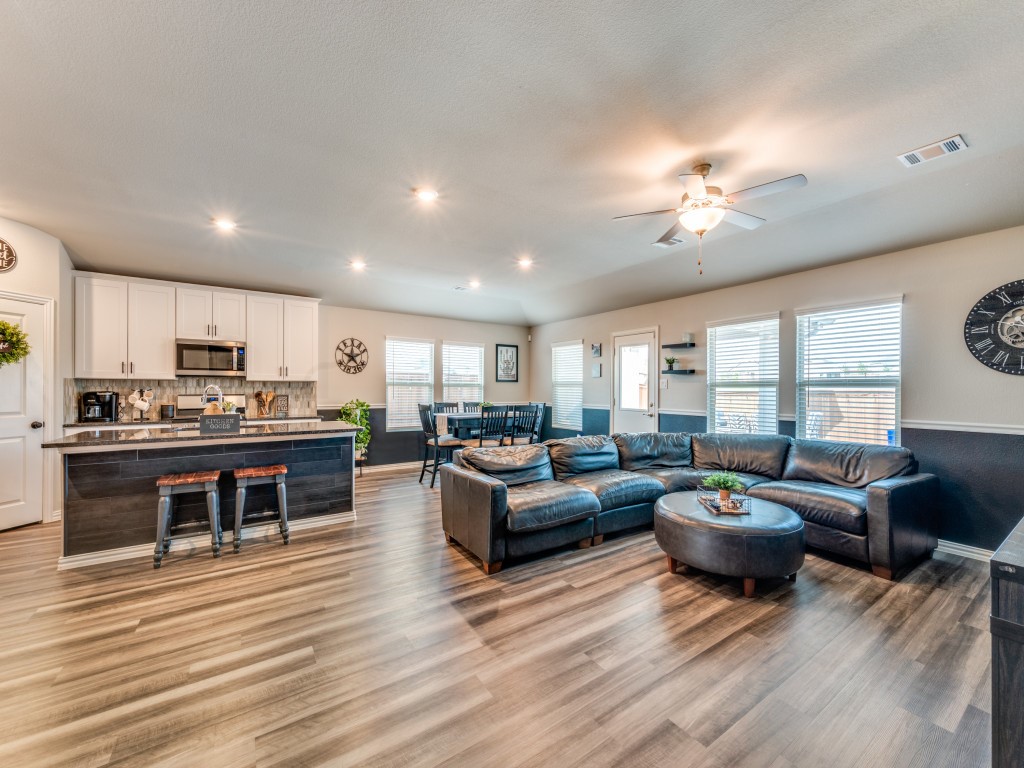 5616 Shannon Creek Road Fort Worth TX 76126