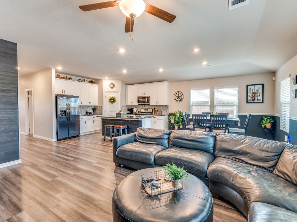 5616 Shannon Creek Road Fort Worth TX 76126