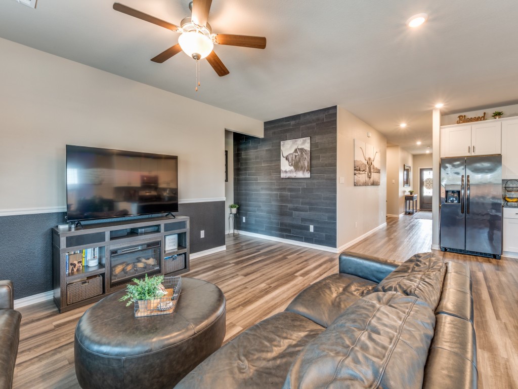 5616 Shannon Creek Road Fort Worth TX 76126