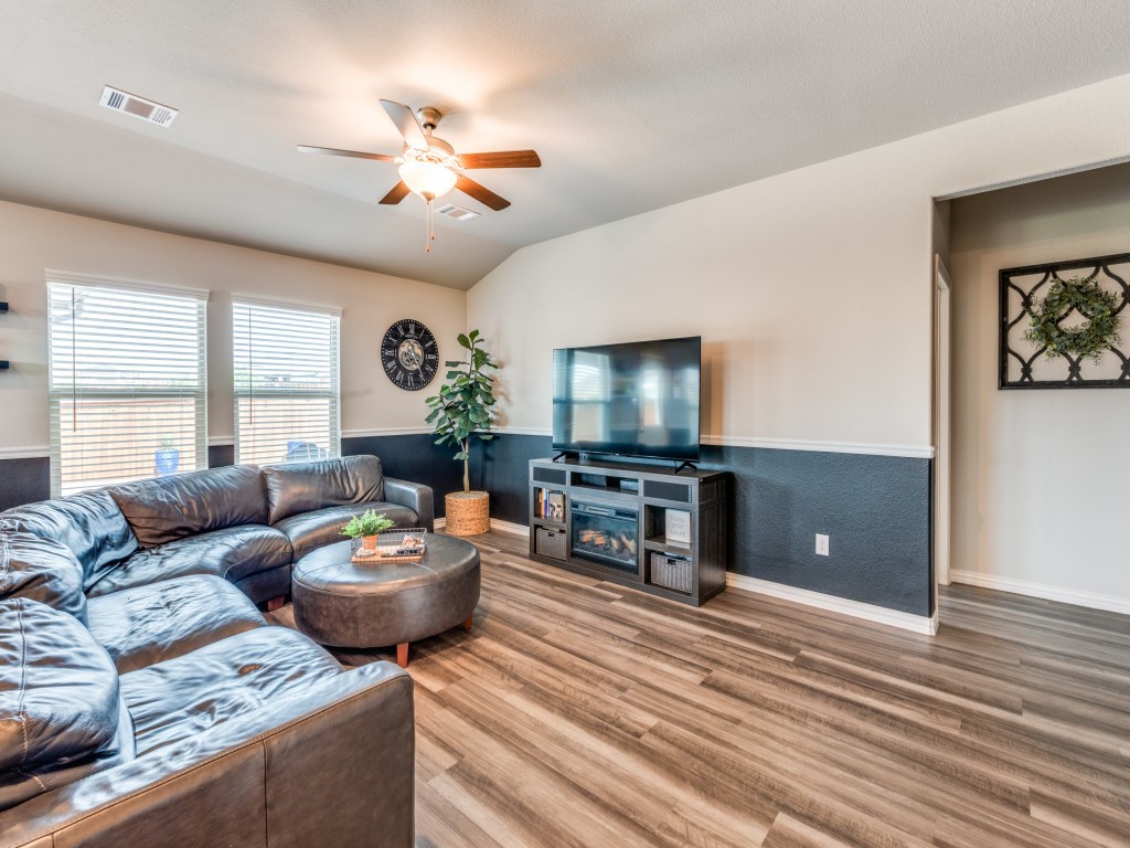 5616 Shannon Creek Road Fort Worth TX 76126