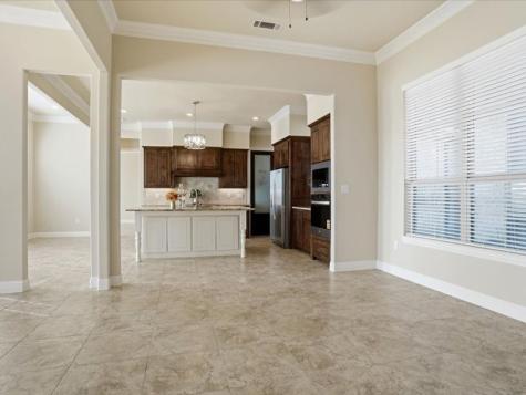 4021 J E Woody Road Springtown TX 76082
