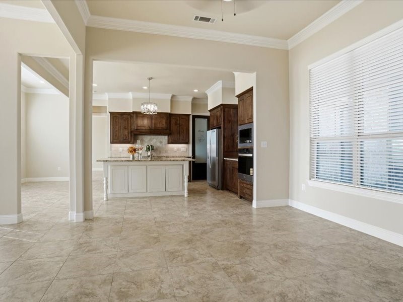 4021 J E Woody Road Springtown TX 76082