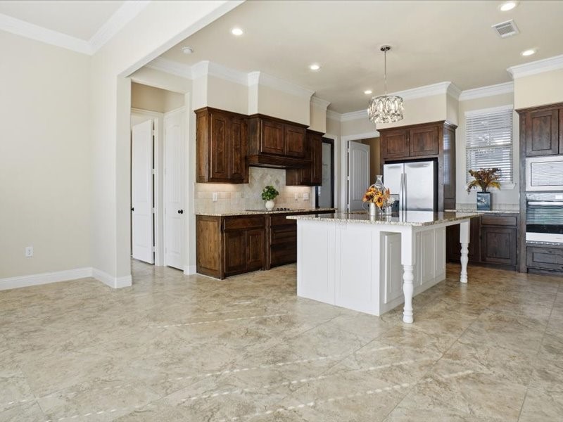4021 J E Woody Road Springtown TX 76082