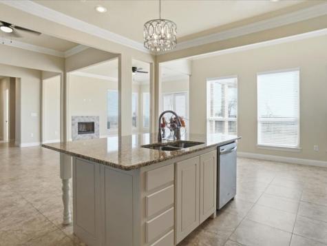 4021 J E Woody Road Springtown TX 76082