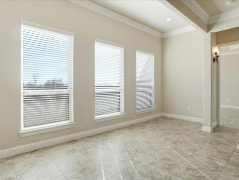 4021 J E Woody Road Springtown TX 76082