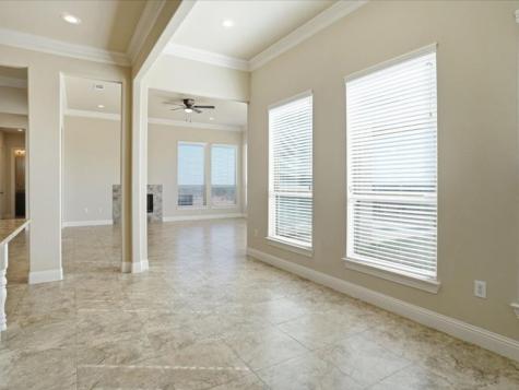 4021 J E Woody Road Springtown TX 76082