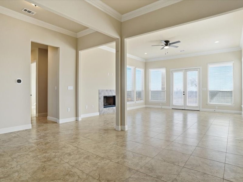 4021 J E Woody Road Springtown TX 76082
