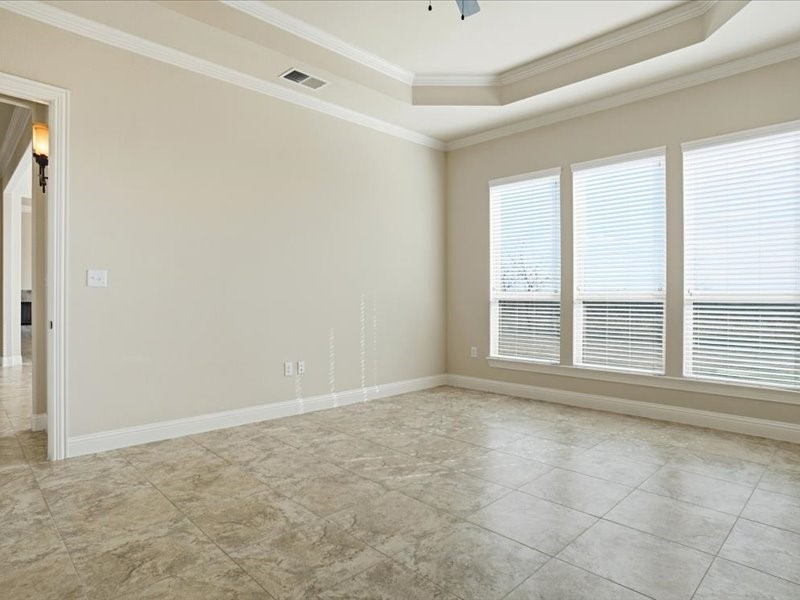 4021 J E Woody Road Springtown TX 76082