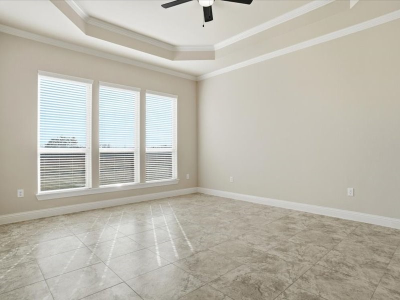 4021 J E Woody Road Springtown TX 76082