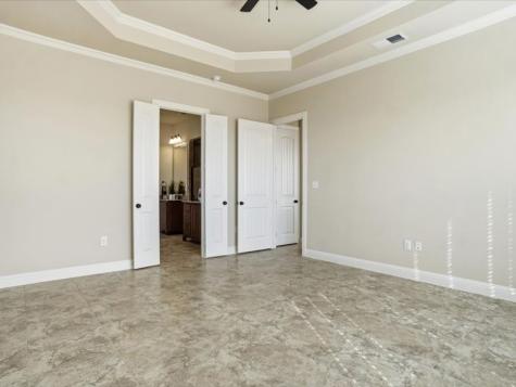 4021 J E Woody Road Springtown TX 76082