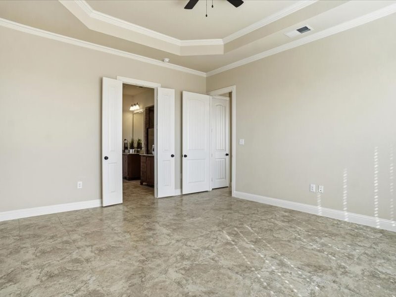4021 J E Woody Road Springtown TX 76082