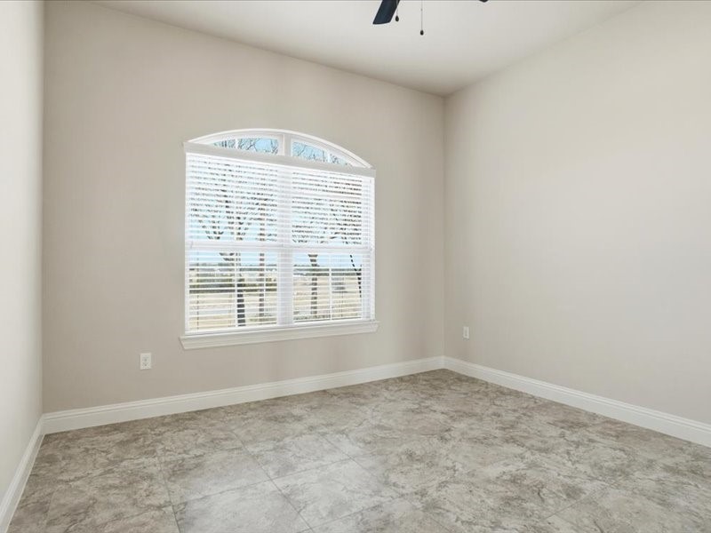 4021 J E Woody Road Springtown TX 76082