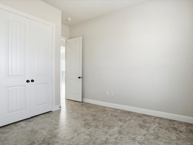 4021 J E Woody Road Springtown TX 76082
