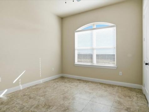 4021 J E Woody Road Springtown TX 76082