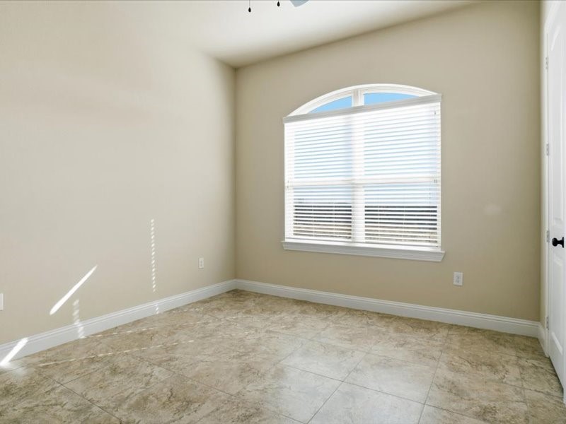 4021 J E Woody Road Springtown TX 76082