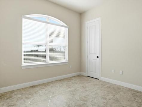 4021 J E Woody Road Springtown TX 76082